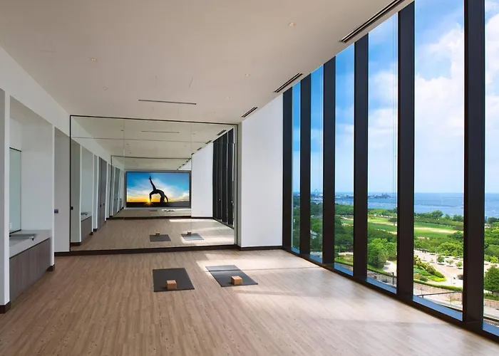 South Loop W Pool Bbq Gym Nr Grant Park Chi-775 Apartment *